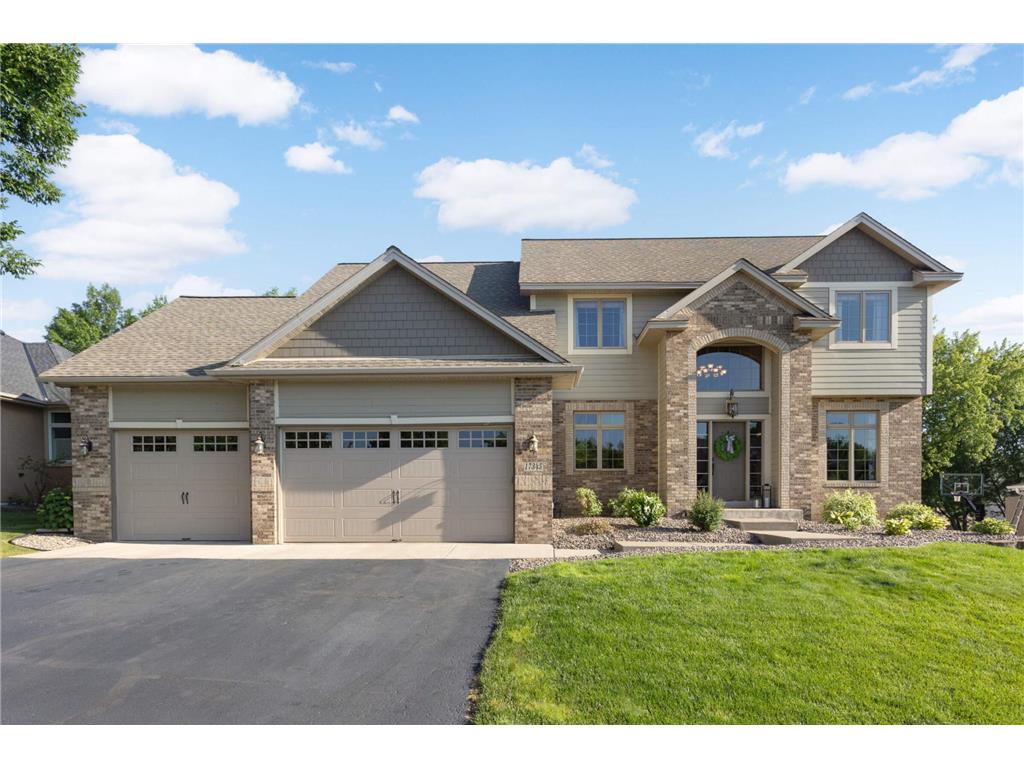 17345 80th Place N Maple Grove MN 55311 6387571 image1