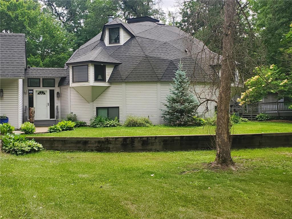 17345 Kettle River Boulevard NE Columbus MN 55025 7096699 image1