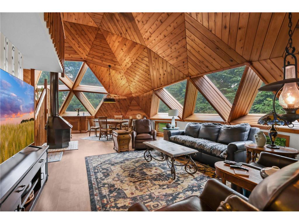 17345 Kettle River Boulevard NE Columbus MN 55025 7096699 image10