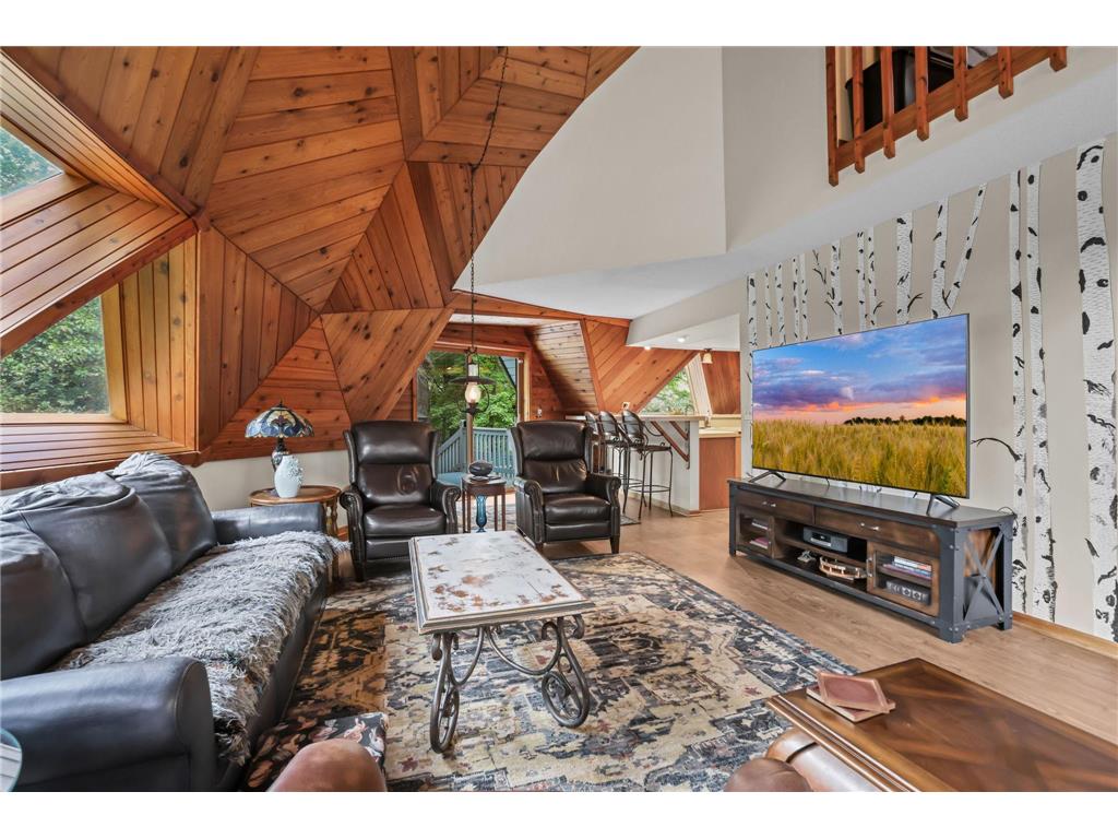 17345 Kettle River Boulevard NE Columbus MN 55025 7096699 image11
