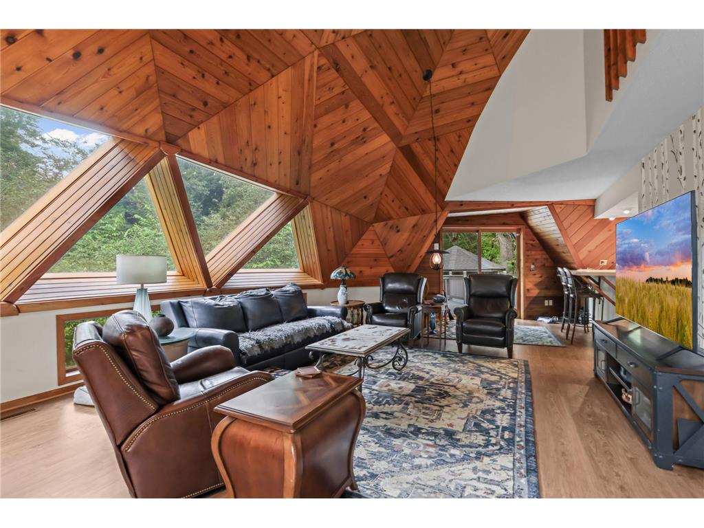 17345 Kettle River Boulevard NE Columbus MN 55025 7096699 image12