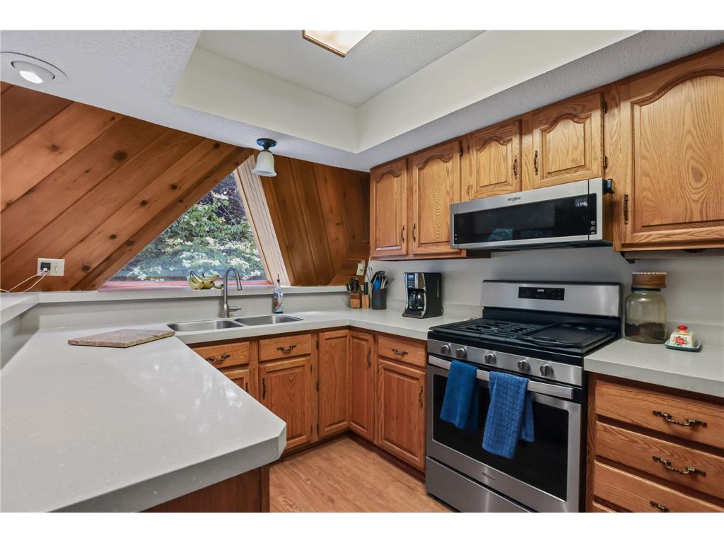 17345 Kettle River Boulevard NE Columbus MN 55025 7096699 image14