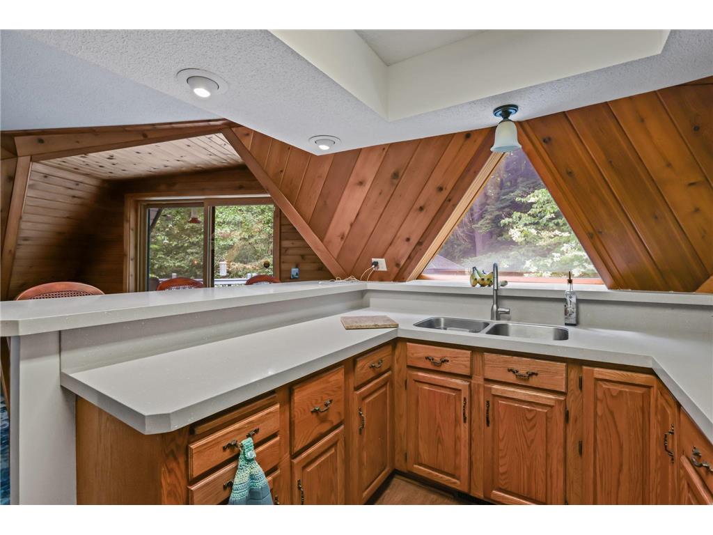 17345 Kettle River Boulevard NE Columbus MN 55025 7096699 image15