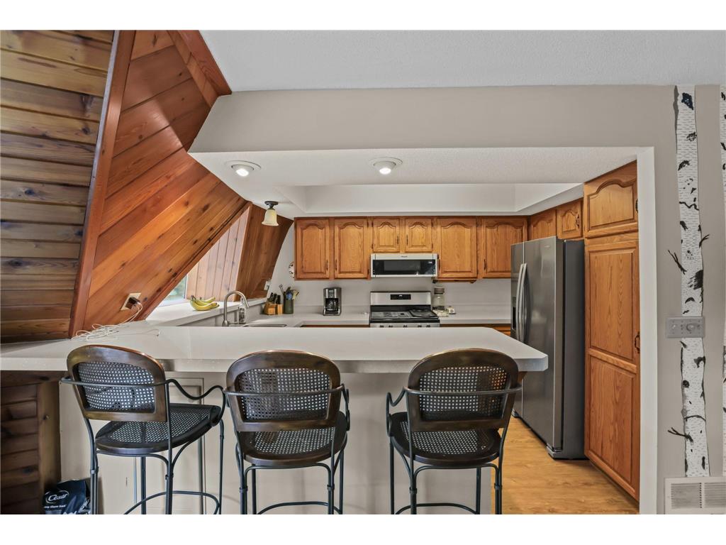 17345 Kettle River Boulevard NE Columbus MN 55025 7096699 image16