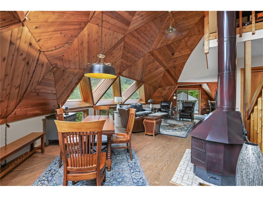 17345 Kettle River Boulevard NE Columbus MN 55025 7096699 image18