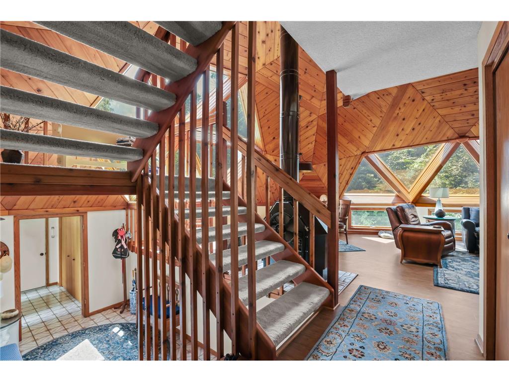 17345 Kettle River Boulevard NE Columbus MN 55025 7096699 image19