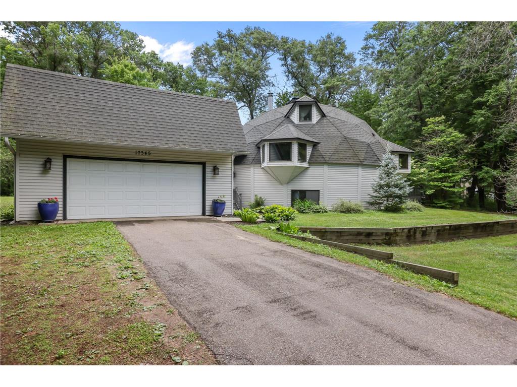 17345 Kettle River Boulevard NE Columbus MN 55025 7096699 image2