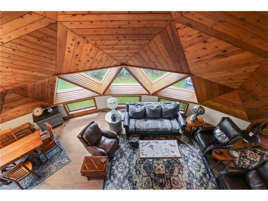 17345 Kettle River Boulevard NE Columbus MN 55025 7096699 image20
