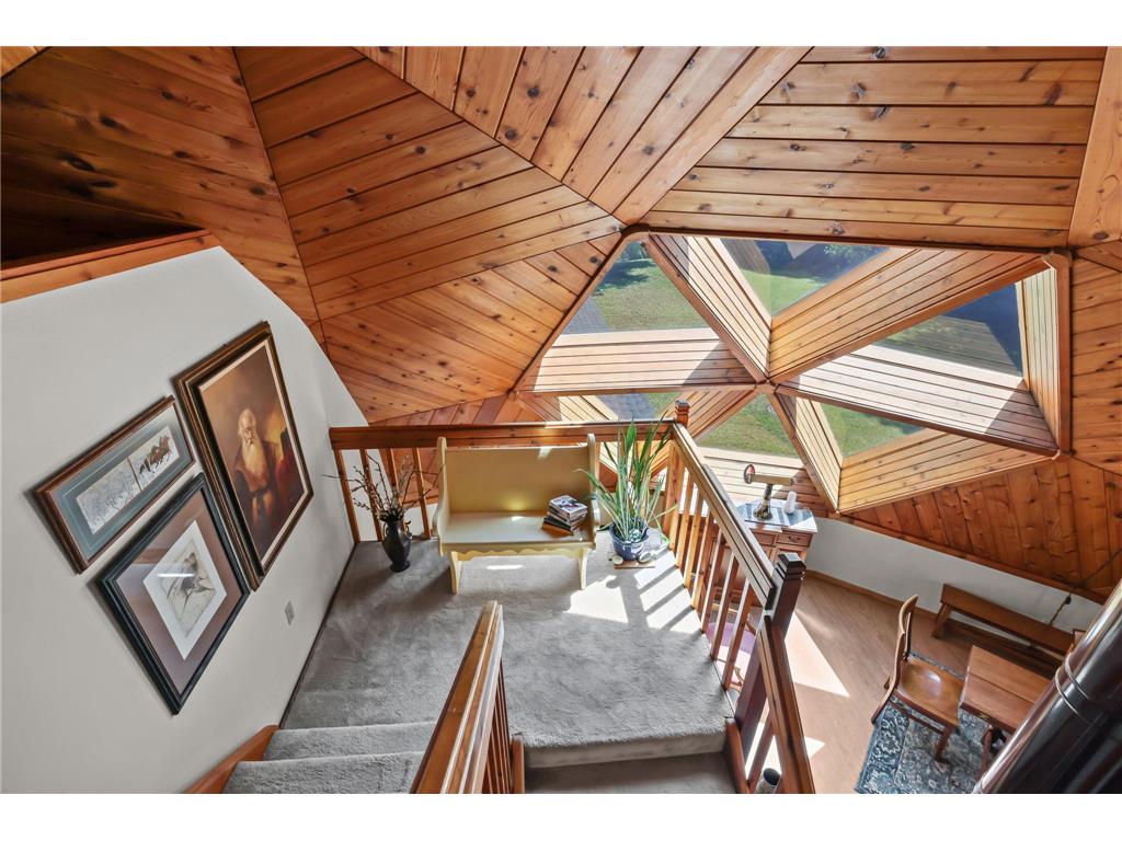 17345 Kettle River Boulevard NE Columbus MN 55025 7096699 image21