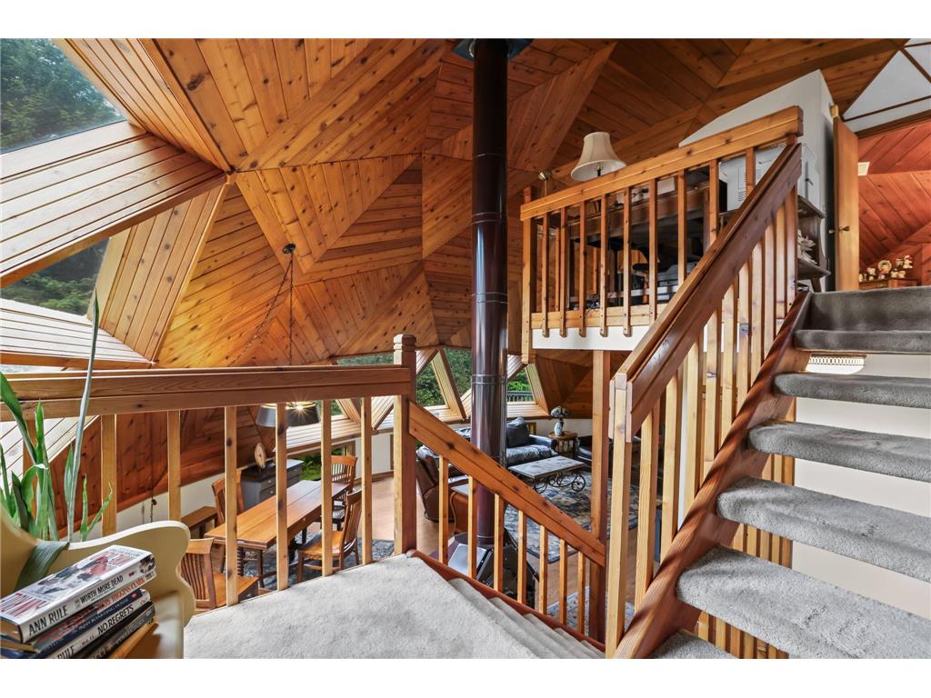 17345 Kettle River Boulevard NE Columbus MN 55025 7096699 image22
