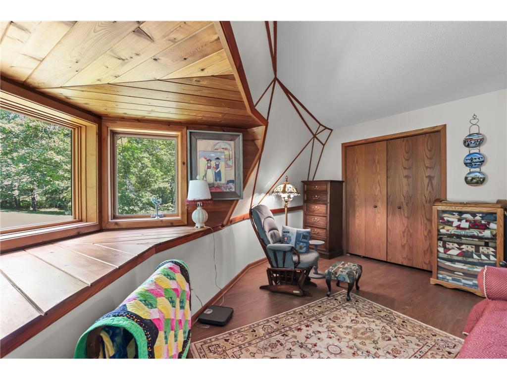 17345 Kettle River Boulevard NE Columbus MN 55025 7096699 image24
