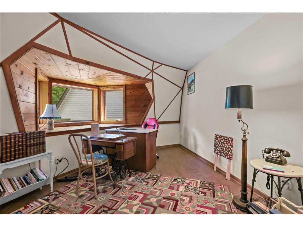 17345 Kettle River Boulevard NE Columbus MN 55025 7096699 image25