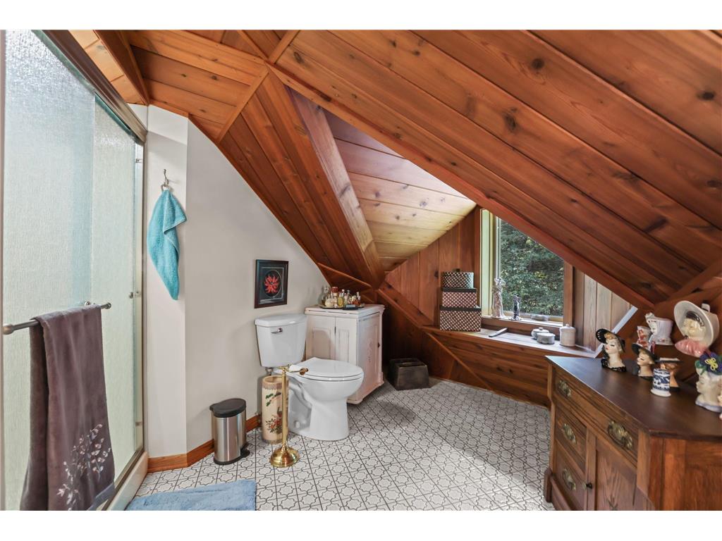 17345 Kettle River Boulevard NE Columbus MN 55025 7096699 image27