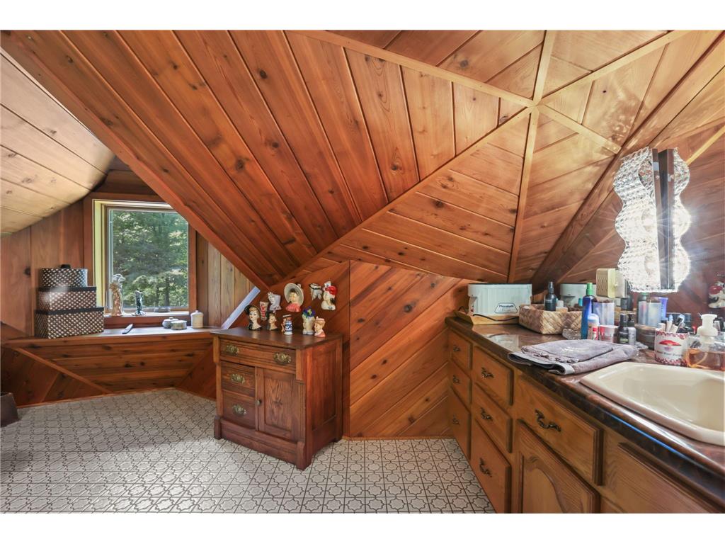 17345 Kettle River Boulevard NE Columbus MN 55025 7096699 image28