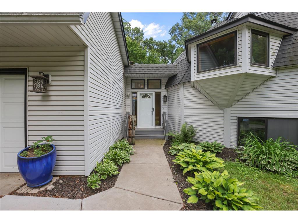 17345 Kettle River Boulevard NE Columbus MN 55025 7096699 image3