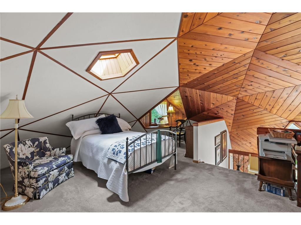 17345 Kettle River Boulevard NE Columbus MN 55025 7096699 image30