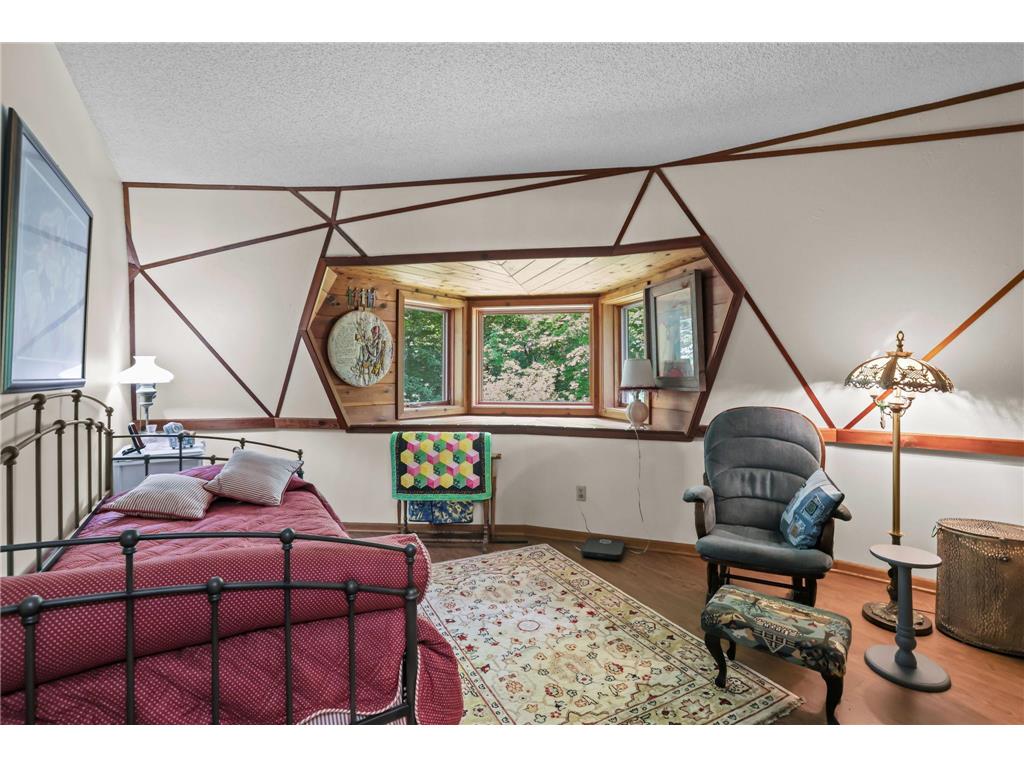 17345 Kettle River Boulevard NE Columbus MN 55025 7096699 image31