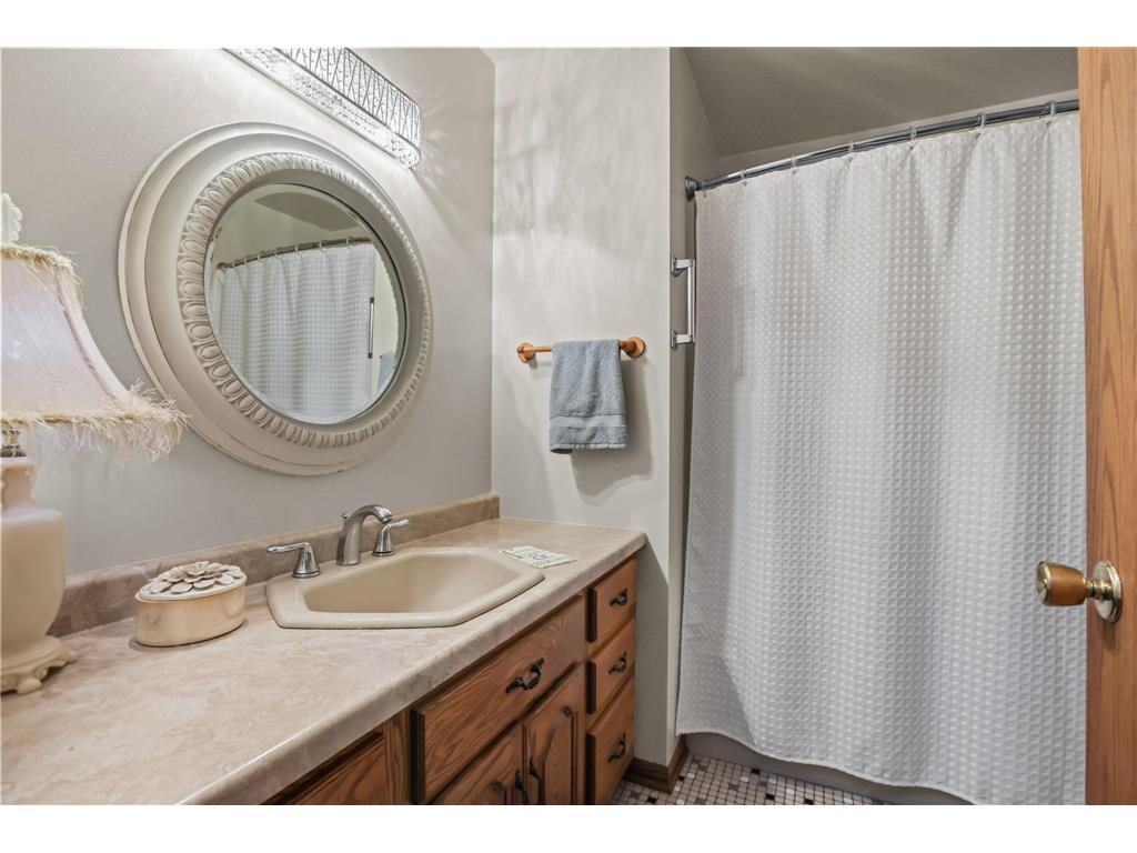 17345 Kettle River Boulevard NE Columbus MN 55025 7096699 image32