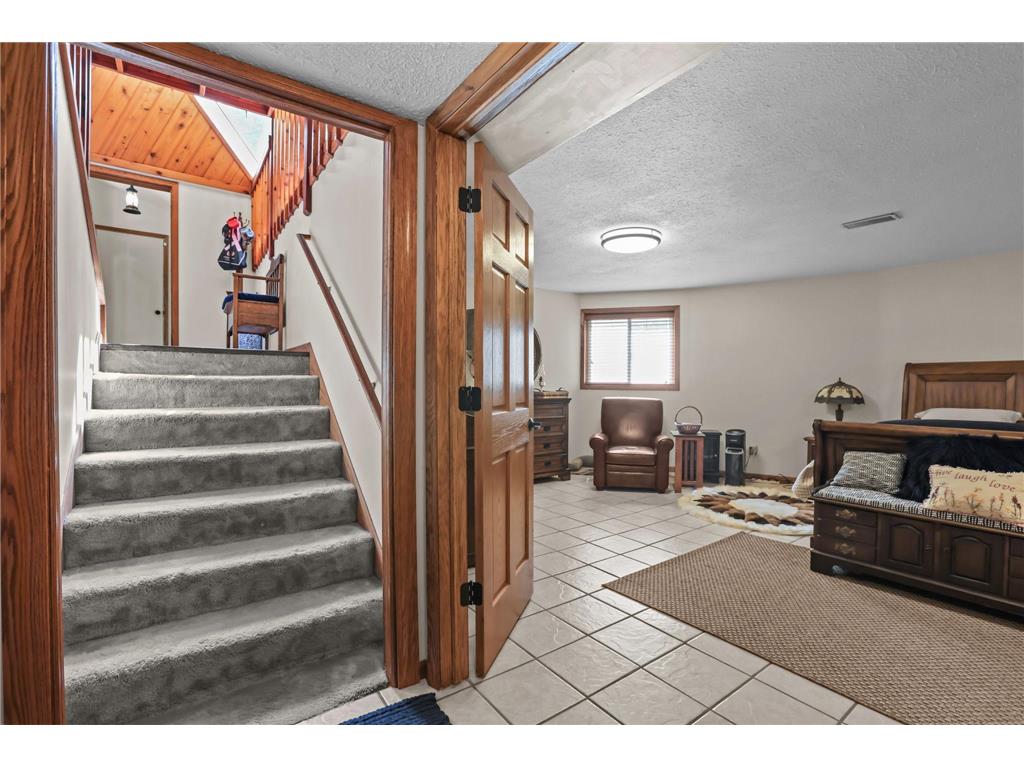 17345 Kettle River Boulevard NE Columbus MN 55025 7096699 image33