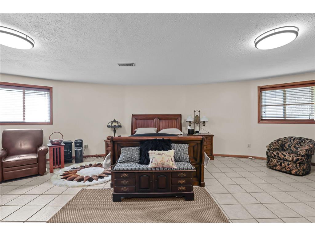 17345 Kettle River Boulevard NE Columbus MN 55025 7096699 image34