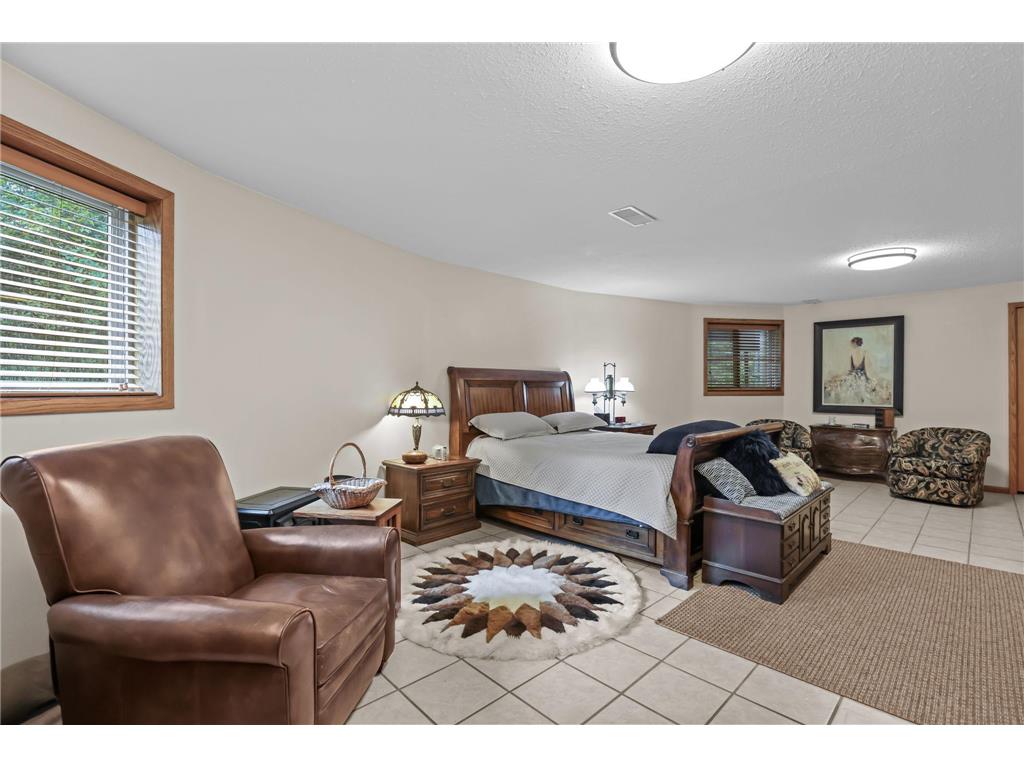 17345 Kettle River Boulevard NE Columbus MN 55025 7096699 image35
