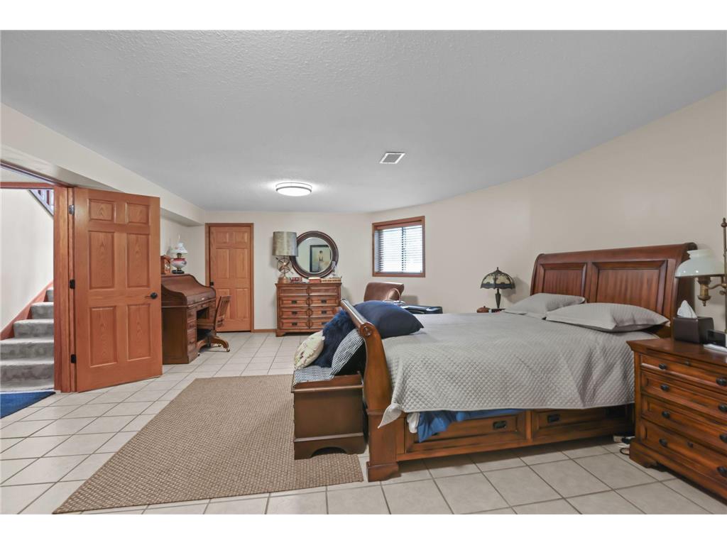 17345 Kettle River Boulevard NE Columbus MN 55025 7096699 image36