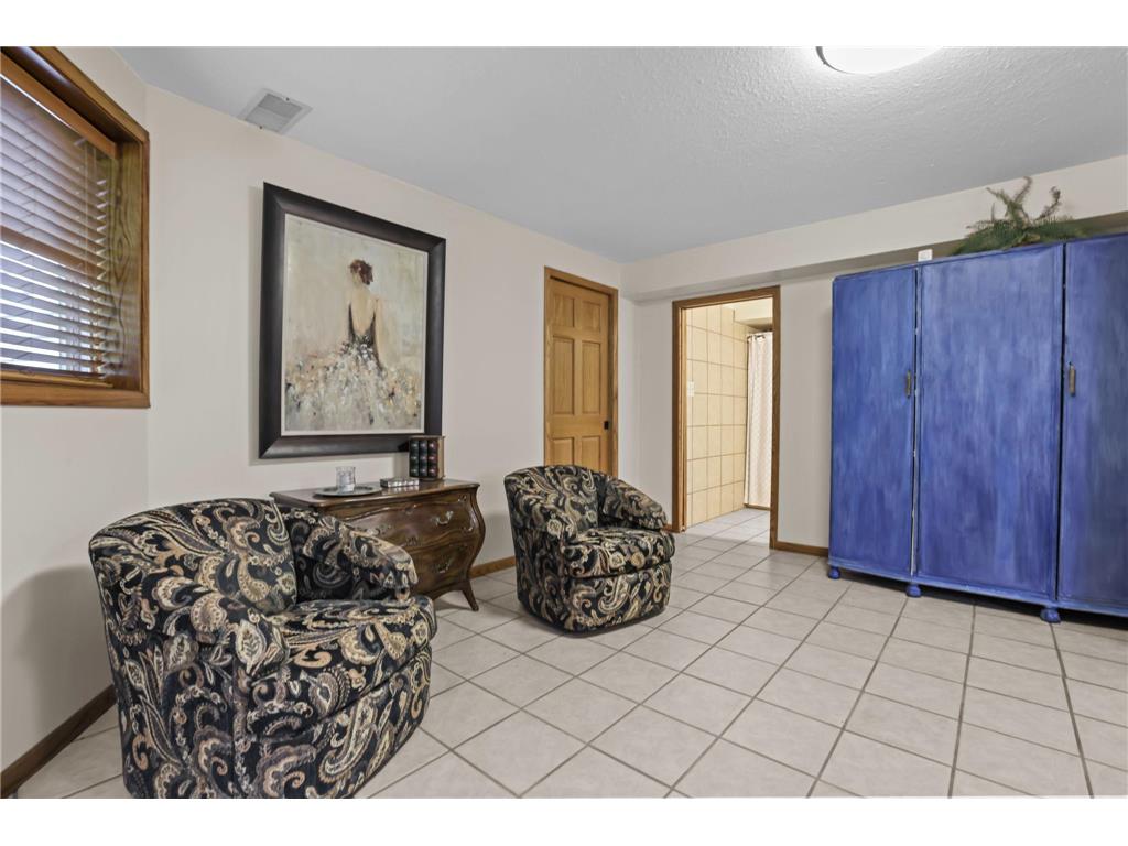 17345 Kettle River Boulevard NE Columbus MN 55025 7096699 image37