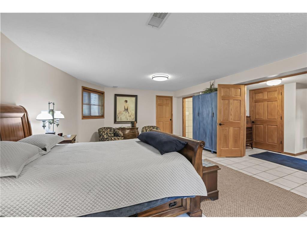 17345 Kettle River Boulevard NE Columbus MN 55025 7096699 image38