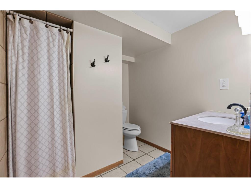 17345 Kettle River Boulevard NE Columbus MN 55025 7096699 image39