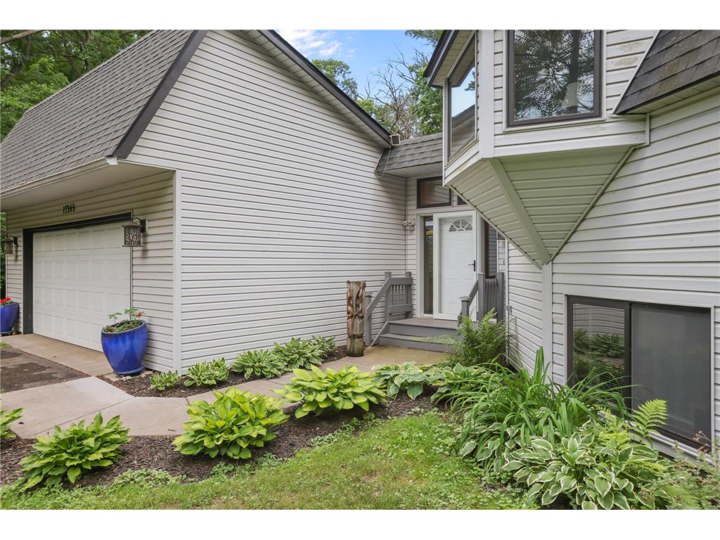 17345 Kettle River Boulevard NE Columbus MN 55025 7096699 image4