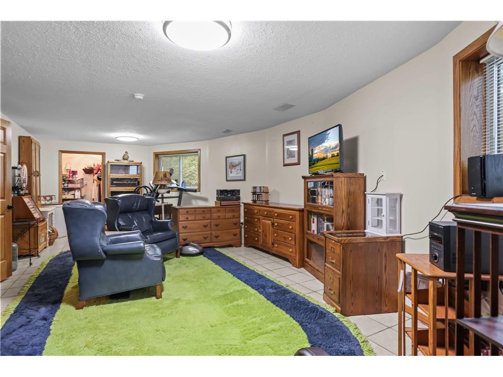 17345 Kettle River Boulevard NE Columbus MN 55025 7096699 image40