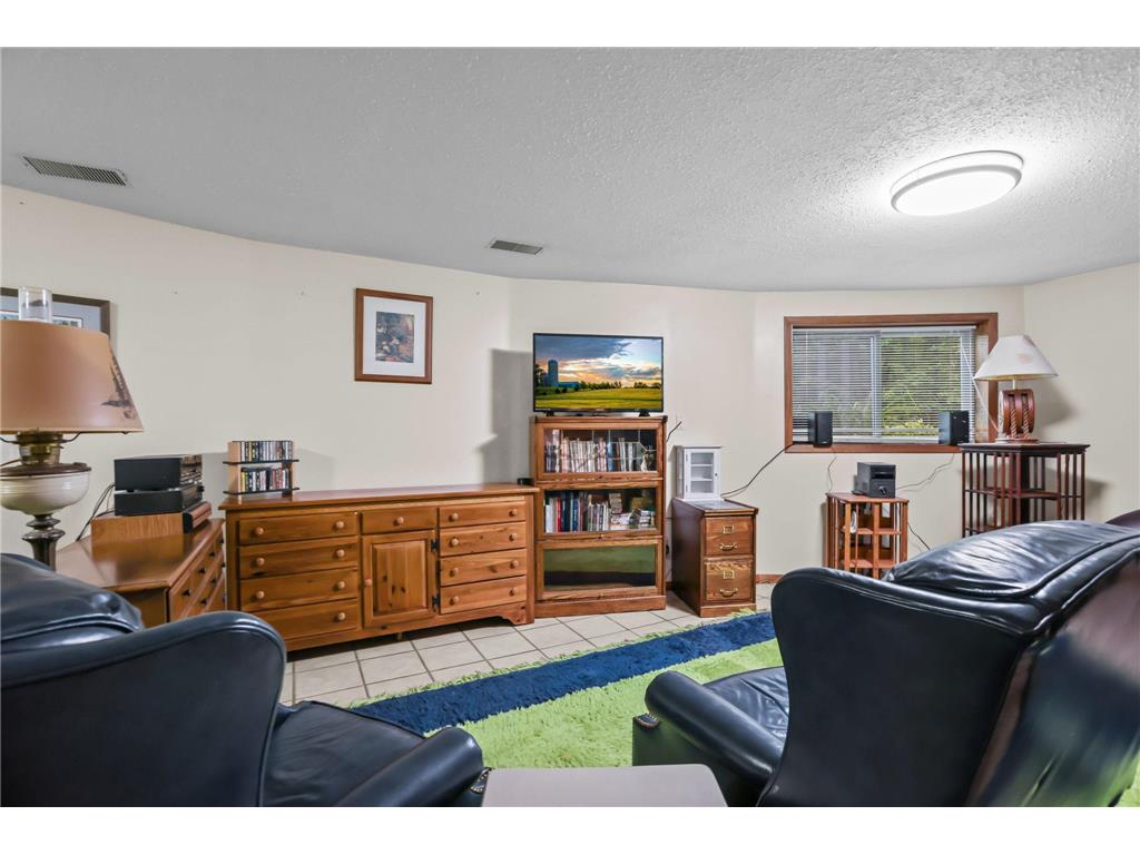 17345 Kettle River Boulevard NE Columbus MN 55025 7096699 image41