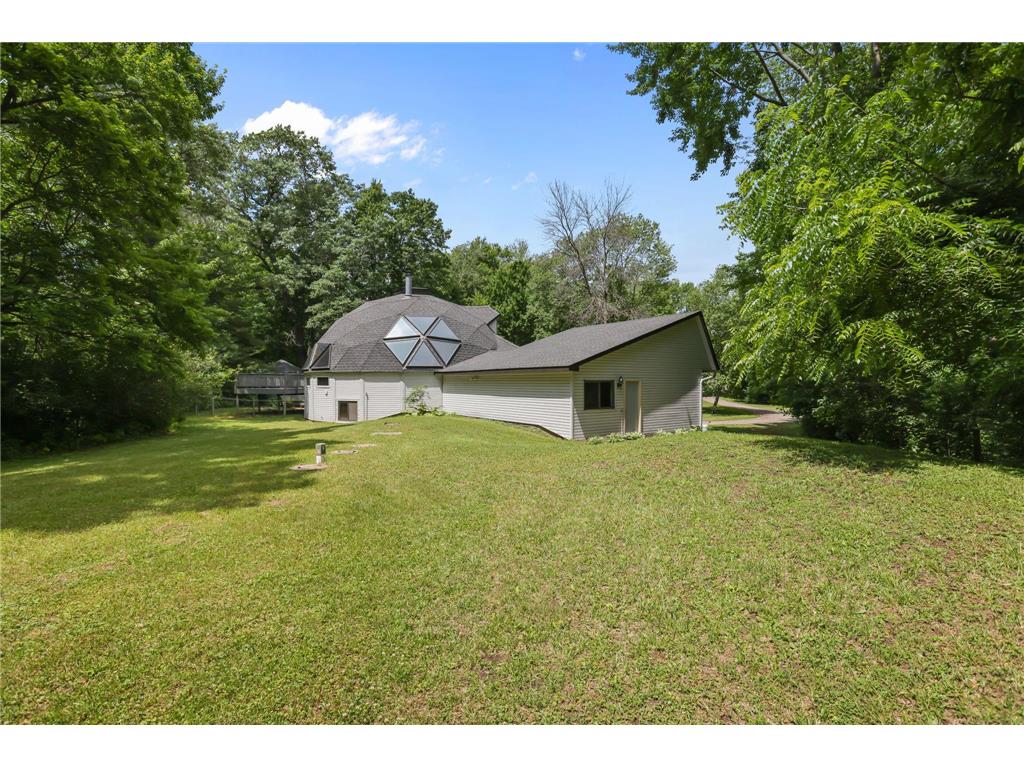 17345 Kettle River Boulevard NE Columbus MN 55025 7096699 image42