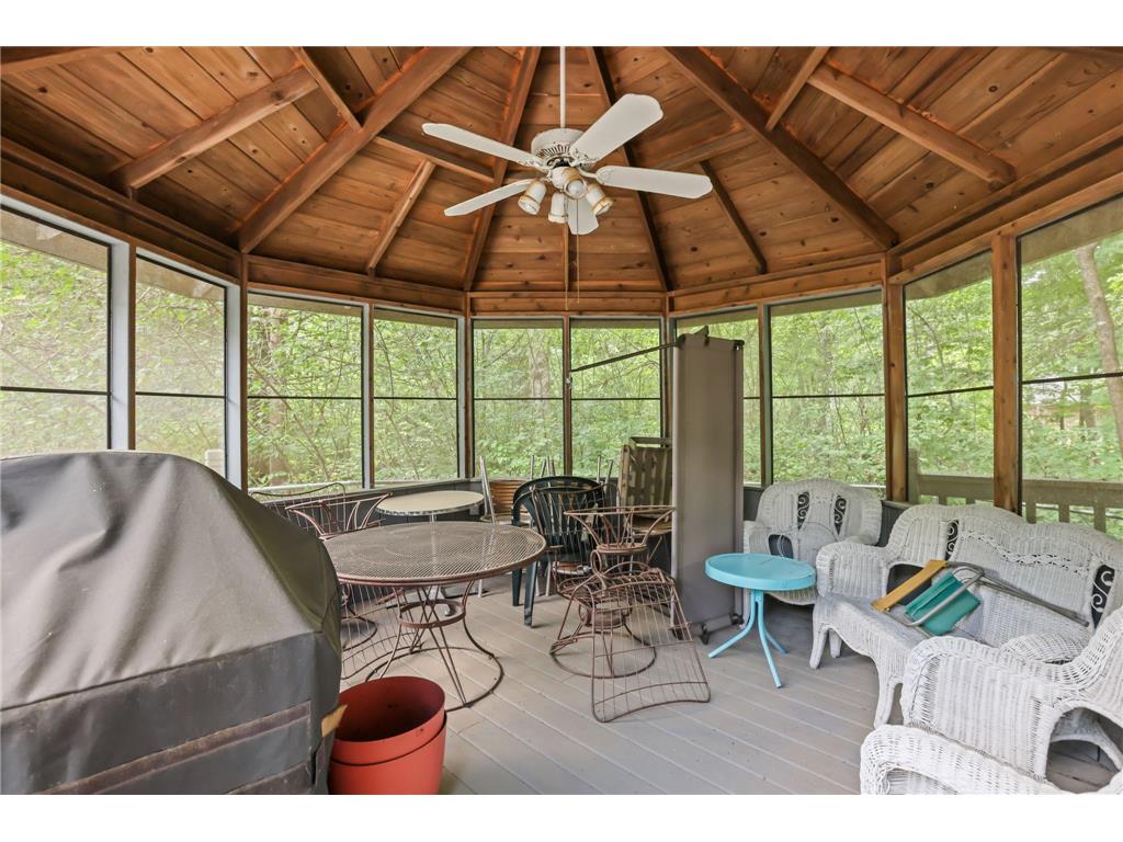 17345 Kettle River Boulevard NE Columbus MN 55025 7096699 image44