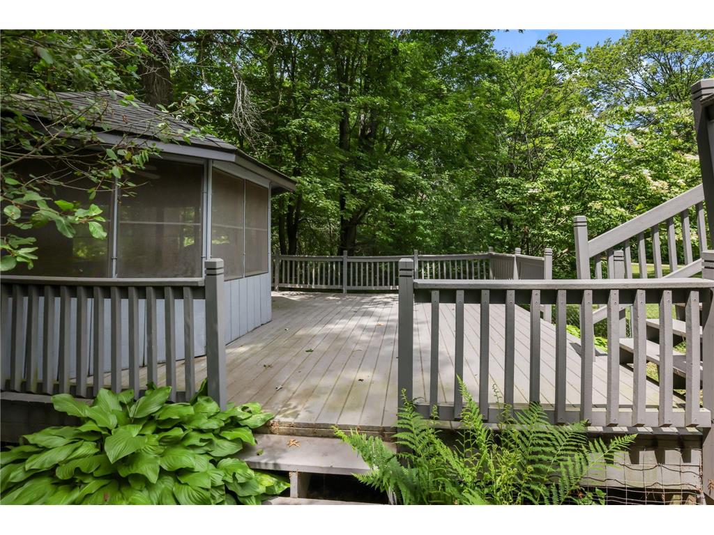 17345 Kettle River Boulevard NE Columbus MN 55025 7096699 image45