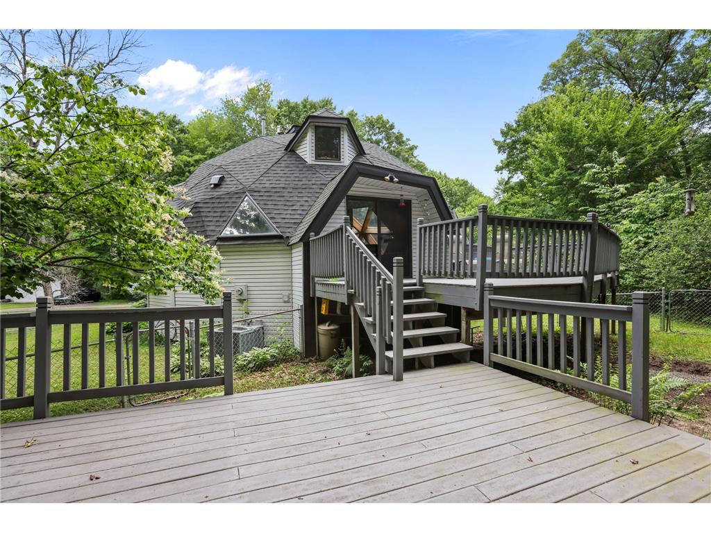 17345 Kettle River Boulevard NE Columbus MN 55025 7096699 image46