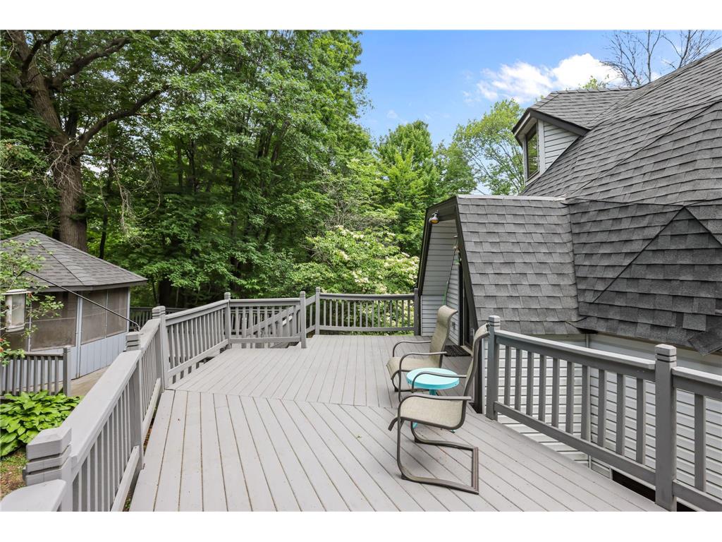 17345 Kettle River Boulevard NE Columbus MN 55025 7096699 image47