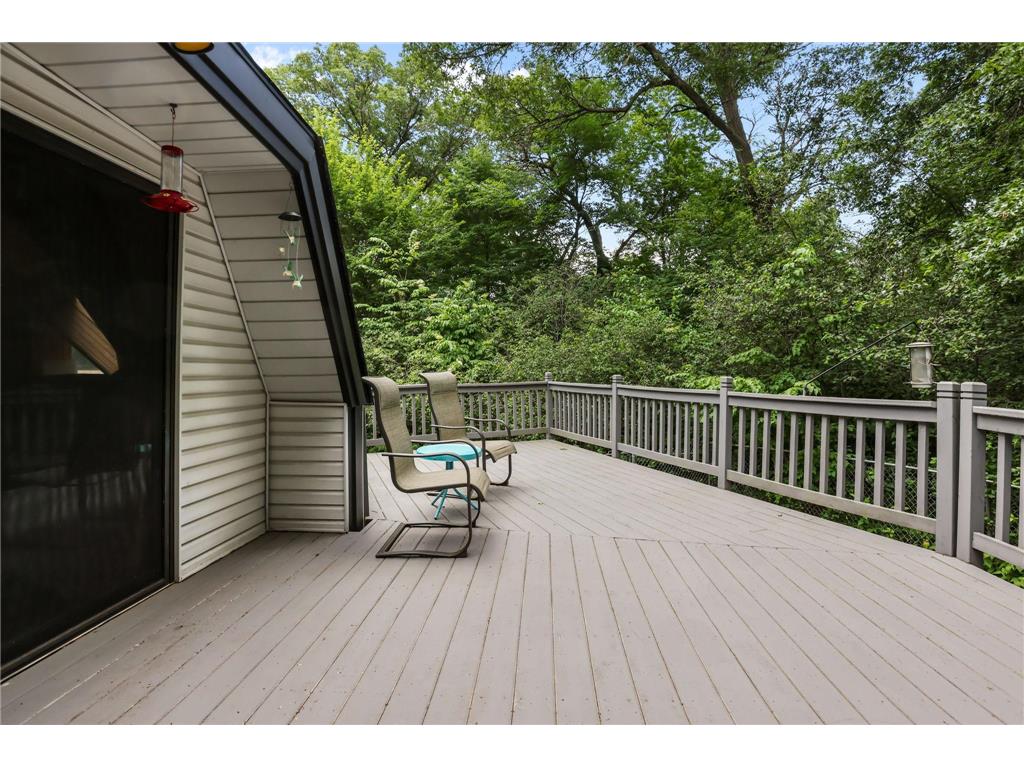 17345 Kettle River Boulevard NE Columbus MN 55025 7096699 image48