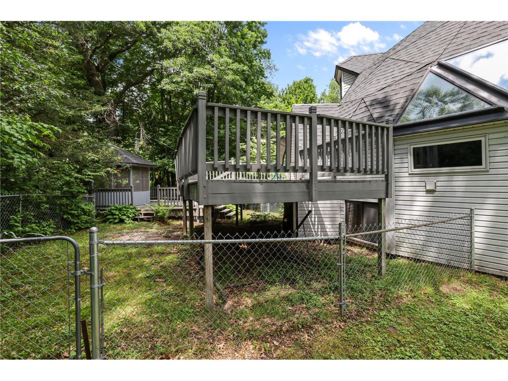 17345 Kettle River Boulevard NE Columbus MN 55025 7096699 image49
