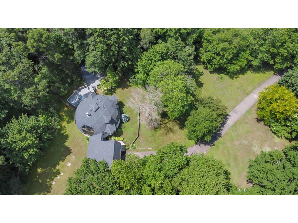 17345 Kettle River Boulevard NE Columbus MN 55025 7096699 image5