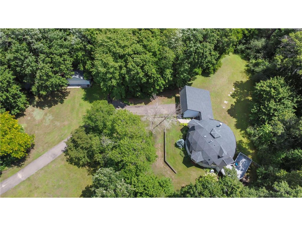 17345 Kettle River Boulevard NE Columbus MN 55025 7096699 image51