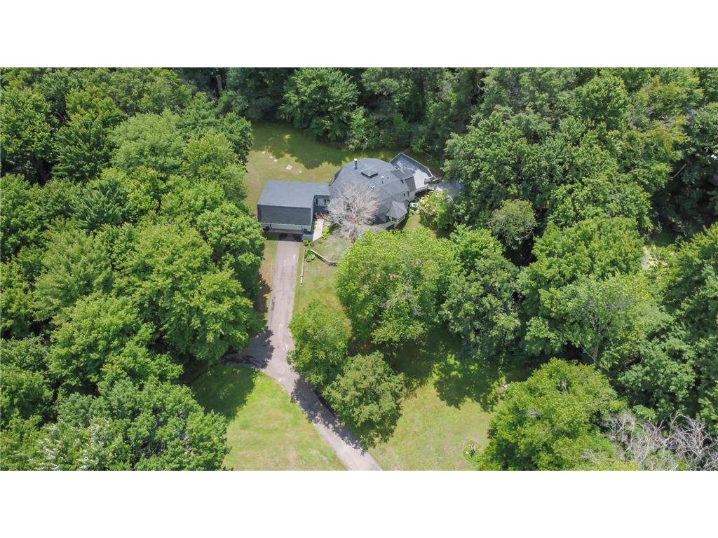 17345 Kettle River Boulevard NE Columbus MN 55025 7096699 image52