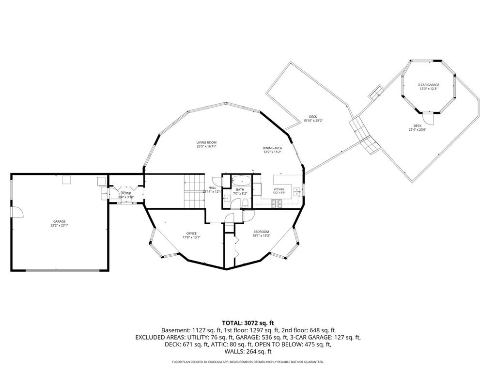 17345 Kettle River Boulevard NE Columbus MN 55025 7096699 image56