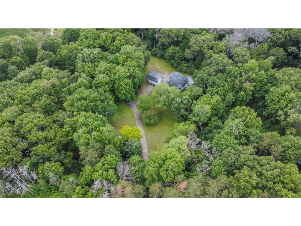 17345 Kettle River Boulevard NE Columbus MN 55025 7096699 image6