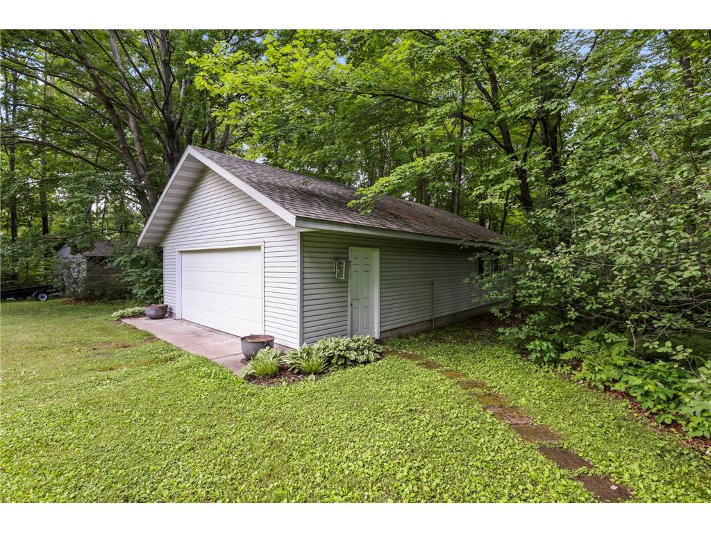 17345 Kettle River Boulevard NE Columbus MN 55025 7096699 image7