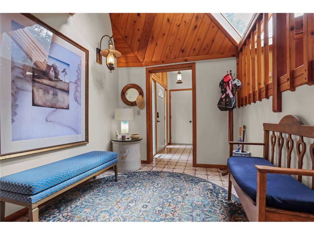 17345 Kettle River Boulevard NE Columbus MN 55025 7096699 image8