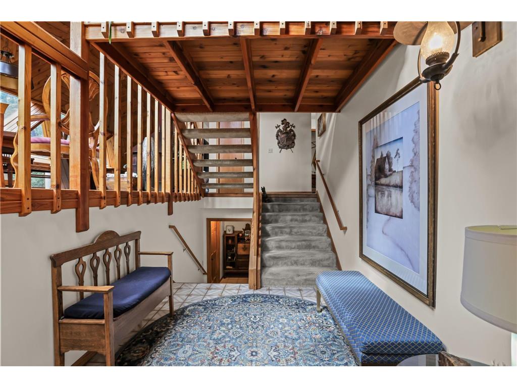 17345 Kettle River Boulevard NE Columbus MN 55025 7096699 image9