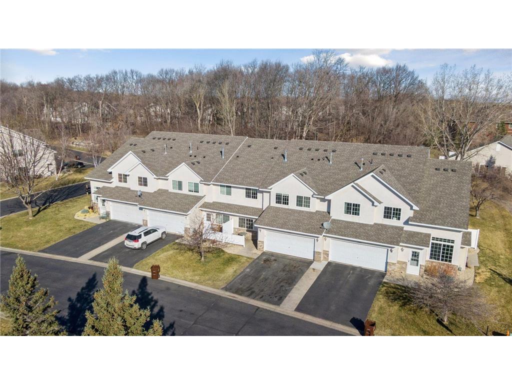 17345 Wilderness Trail SE Prior Lake MN 55372 6502378 image1