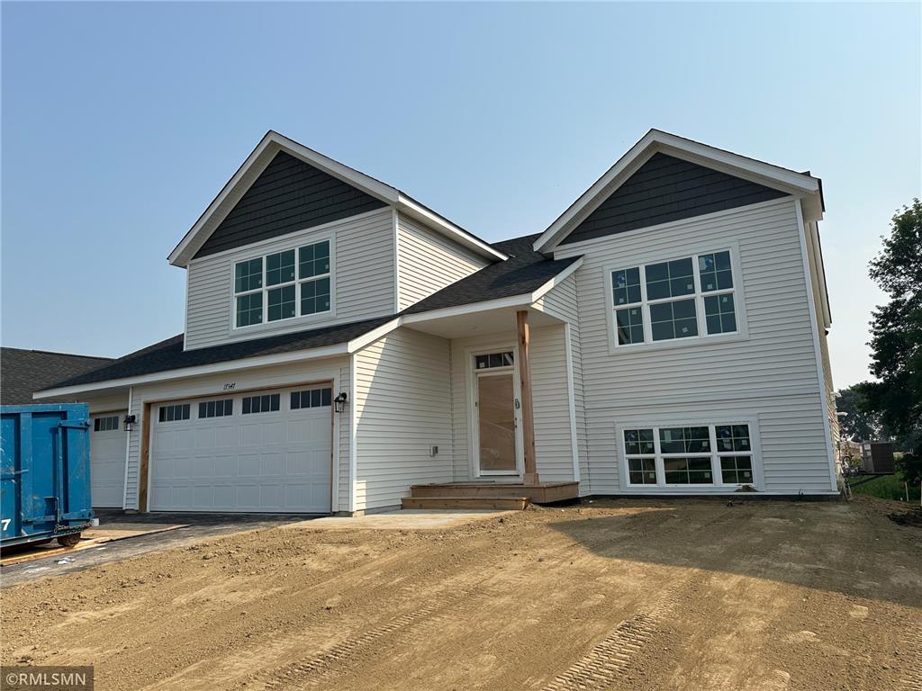 17347 62nd Street NE Otsego MN 55330 6765661 image1
