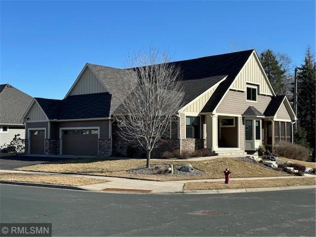 17347 69th Avenue N Maple Grove MN 55311 6502847 image1